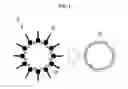 Fig. 02 - Indium-based quantum dots and production methods thereof