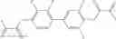 Fig. 167 - LIGHT MODULATION ELEMENT