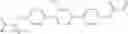 Fig. 197 - LIGHT MODULATION ELEMENT