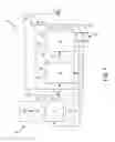 Fig. 02 - Refining assemblies and refining methods for rich natural gas