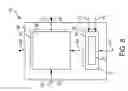Fig. 07 - Refining assemblies and refining methods for rich natural gas
