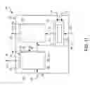 Fig. 09 - Refining assemblies and refining methods for rich natural gas