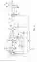 Fig. 10 - Refining assemblies and refining methods for rich natural gas