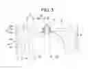 Fig. 06 - Beer maker