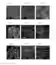 Fig. 12 - Method for differentiation into retinal ganglion cells from stem cells