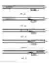 Fig. 02 - Biomolecule isolation