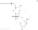 Fig. 02 - Morpholino oligonucleotide manufacturing method