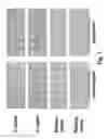 Fig. 02 - Yeast cells expressing amyloid beta and uses therefor