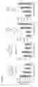 Fig. 04 - Methods for Modulating Genome Editing