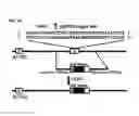 Fig. 05 - Methods for Modulating Genome Editing
