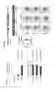 Fig. 08 - Methods for Modulating Genome Editing