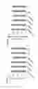 Fig. 10 - Methods for Modulating Genome Editing
