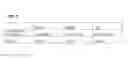 Fig. 13 - Methods for Modulating Genome Editing
