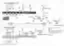 Fig. 01 - Method for rapid in vitro synthesis of glycoproteins via recombinant production of -glycosylated proteins in prokaryotic cell lysates