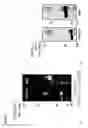 Fig. 05 - Method for rapid in vitro synthesis of glycoproteins via recombinant production of -glycosylated proteins in prokaryotic cell lysates