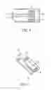 Fig. 03 - Method of making an electrochemical sensor strip