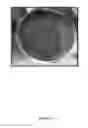 Fig. 09 - METHODS AND COMPOSITIONS FOR THE DETECTION OF FUNCTIONAL CLOSTRIDIUM DIFFICILE TOXINS