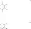 Fig. 11 - Electrochemical detection of microorganisms