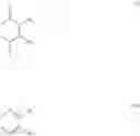 Fig. 15 - Electrochemical detection of microorganisms