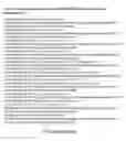 Fig. 49 - Antigen binding molecules and methods of use thereof