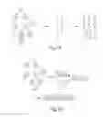 Fig. 02 - SYSTEMS, METHODS, AND KITS FOR AMPLIFYING OR CLONING WITHIN DROPLETS
