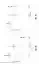 Fig. 06 - COMPOSITIONS AND METHODS FOR DETECTING NUCLEIC ACIDS IN SPUTUM