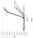 Fig. 08 - COMPOSITIONS AND METHODS FOR DETECTING NUCLEIC ACIDS IN SPUTUM