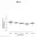 Fig. 09 - COMPOSITIONS AND METHODS FOR DETECTING NUCLEIC ACIDS IN SPUTUM