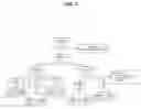 Fig. 10 - COMPOSITIONS AND METHODS FOR DETECTING NUCLEIC ACIDS IN SPUTUM