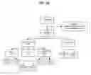Fig. 13 - COMPOSITIONS AND METHODS FOR DETECTING NUCLEIC ACIDS IN SPUTUM