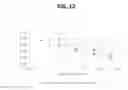 Fig. 15 - COMPOSITIONS AND METHODS FOR DETECTING NUCLEIC ACIDS IN SPUTUM
