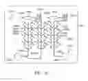 Fig. 23 - Systems and Methods for Multiple Analyte Detection