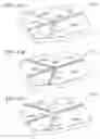 Fig. 32 - Systems and Methods for Multiple Analyte Detection