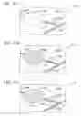 Fig. 33 - Systems and Methods for Multiple Analyte Detection