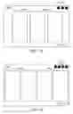 Fig. 44 - Systems and Methods for Multiple Analyte Detection
