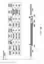 Fig. 06 - Methods for characterizing DNA sequence composition in a genome