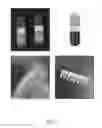 Fig. 02 - METHOD FOR AUTHENTICATING ACTIVE PHARMACEUTICAL INGREDIENTS