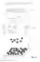 Fig. 04 - SELF-ASSEMBLED SINGLE MOLECULE ARRAYS AND USES THEREOF