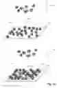 Fig. 09 - SELF-ASSEMBLED SINGLE MOLECULE ARRAYS AND USES THEREOF