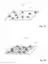 Fig. 11 - SELF-ASSEMBLED SINGLE MOLECULE ARRAYS AND USES THEREOF