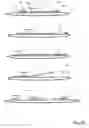 Fig. 14 - SELF-ASSEMBLED SINGLE MOLECULE ARRAYS AND USES THEREOF