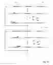 Fig. 22 - SELF-ASSEMBLED SINGLE MOLECULE ARRAYS AND USES THEREOF