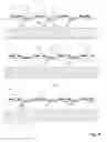 Fig. 25 - SELF-ASSEMBLED SINGLE MOLECULE ARRAYS AND USES THEREOF