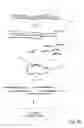 Fig. 26 - SELF-ASSEMBLED SINGLE MOLECULE ARRAYS AND USES THEREOF