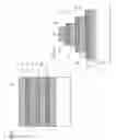 Fig. 02 - DNA sequencing with stacked nanopores