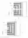 Fig. 04 - DNA sequencing with stacked nanopores