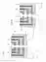 Fig. 05 - DNA sequencing with stacked nanopores