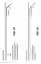Fig. 05 - Primer extension target enrichment