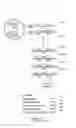 Fig. 03 - BACKBONE MEDIATED MATE PAIR SEQUENCING