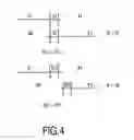 Fig. 05 - BACKBONE MEDIATED MATE PAIR SEQUENCING
